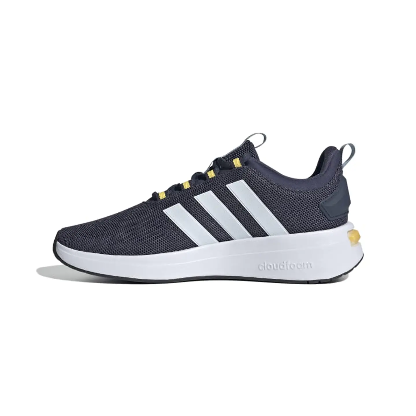 Zapatilla Hombre Azul Adidas ID3052 8