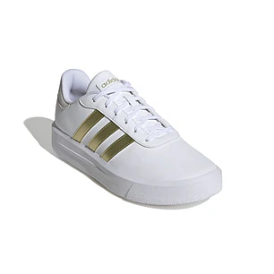 Zapatilla Mujer Blanca Adidas ID3345