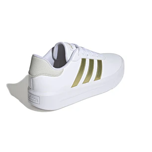 Zapatilla Mujer Blanca Adidas ID3345