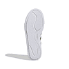 Zapatilla Mujer Blanca Adidas ID3345