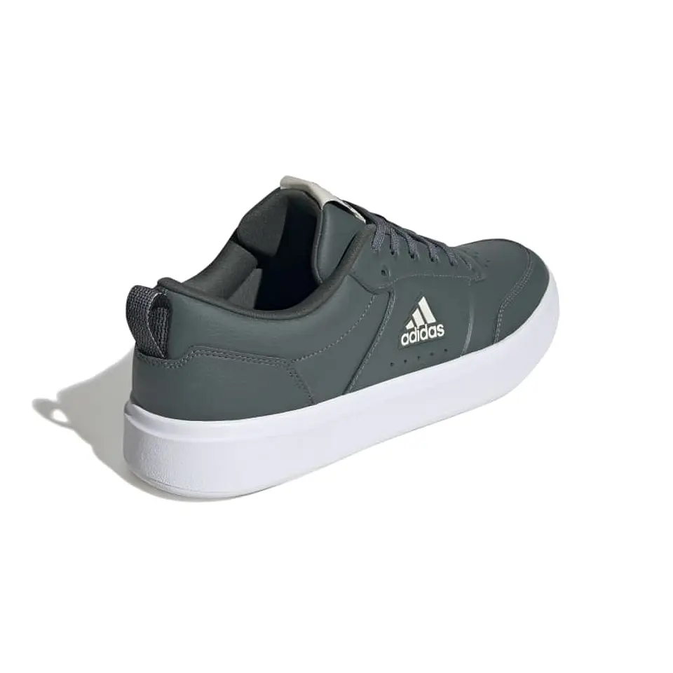 Zapatilla Hombre Verde Adidas ID5583 2