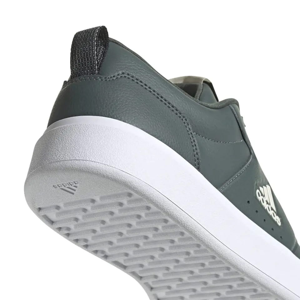 Zapatilla Hombre Verde Adidas ID5583 4