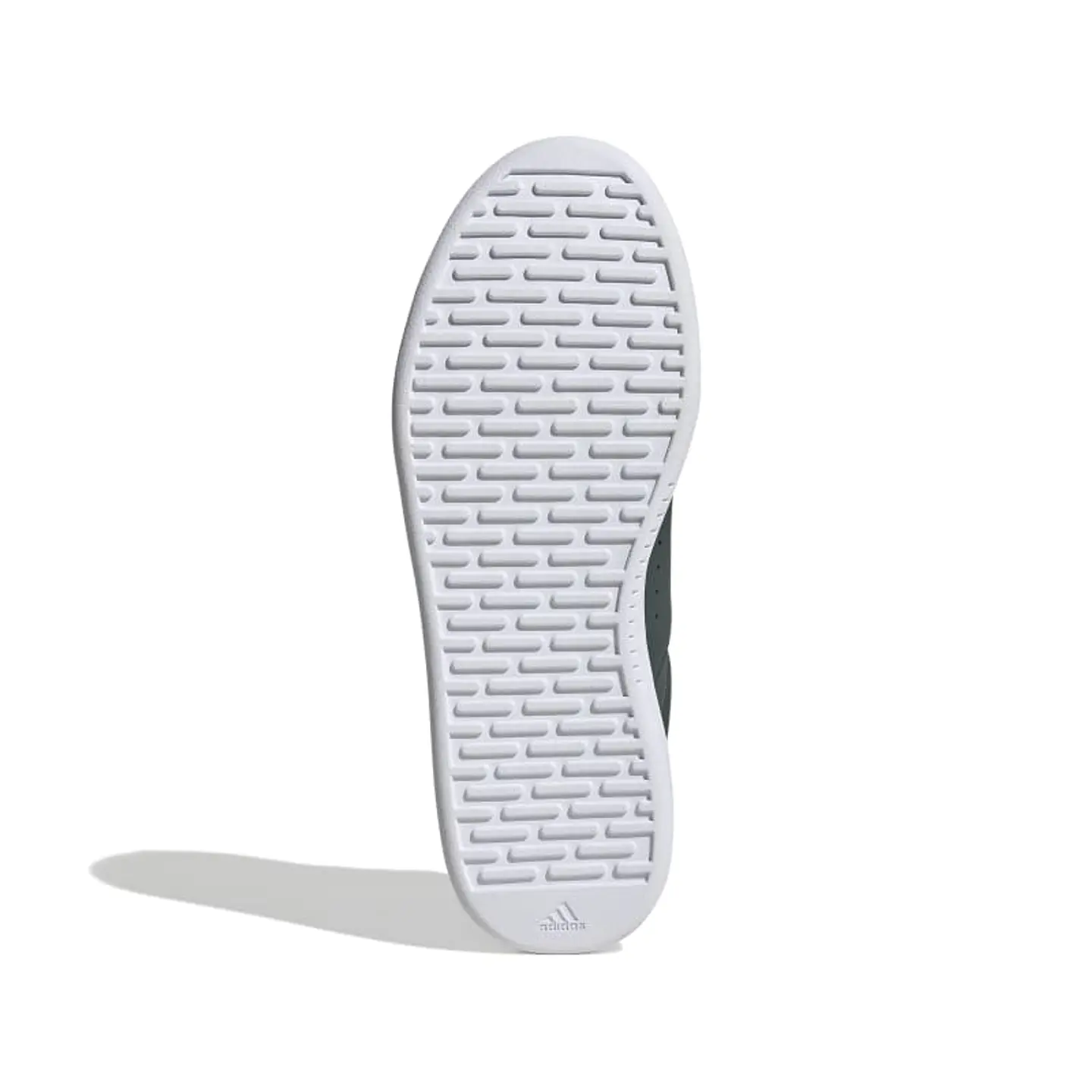 Zapatilla Hombre Verde Adidas ID5583 7