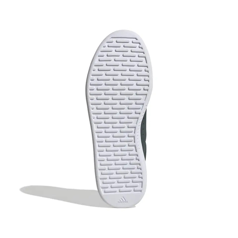 Zapatilla Hombre Verde Adidas ID5583 7