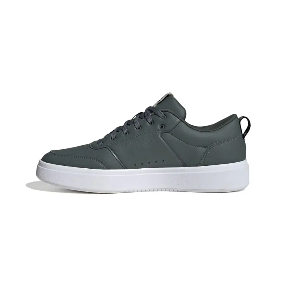 Zapatilla Hombre Verde Adidas ID5583 8