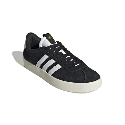 Zapatilla Mujer Negra Adidas ID6279
