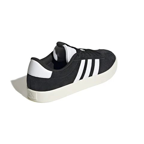 Zapatilla Mujer Negra Adidas ID6279