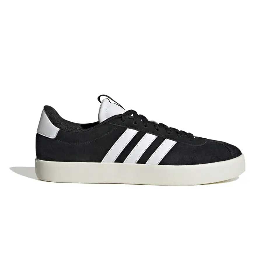 Zapatilla Mujer Negra Adidas ID6279 6