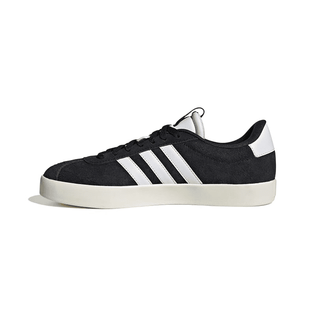 Zapatilla Mujer Negra Adidas ID6279