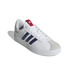 Zapatilla Hombre Blanca Adidas ID6287