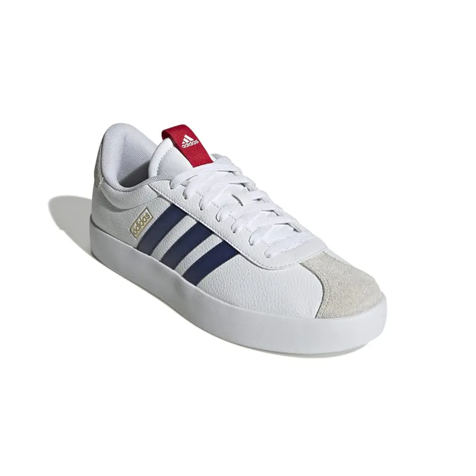 Zapatilla Hombre Blanca Adidas ID6287 1