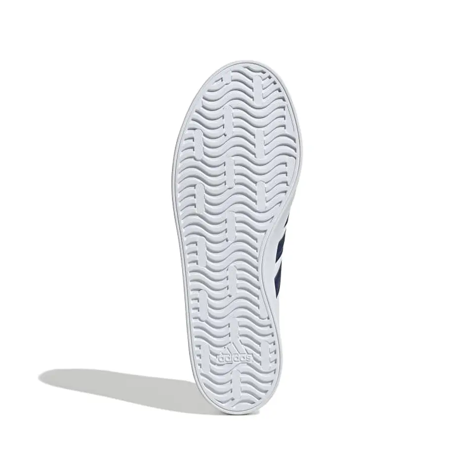 Zapatilla Hombre Blanca Adidas ID6287 7