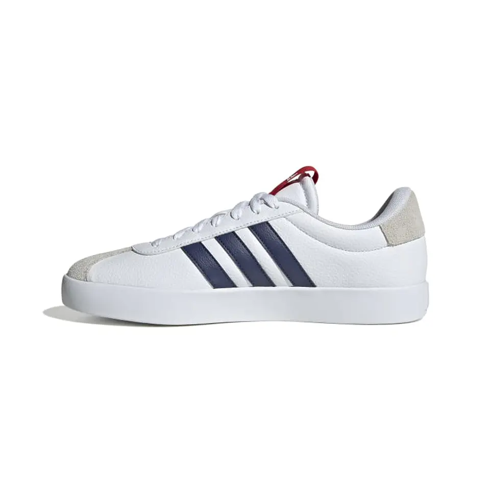 Zapatilla Hombre Blanca Adidas ID6287 8