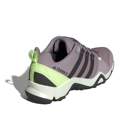 Zapatilla Mujer Lila Adidas IE0818