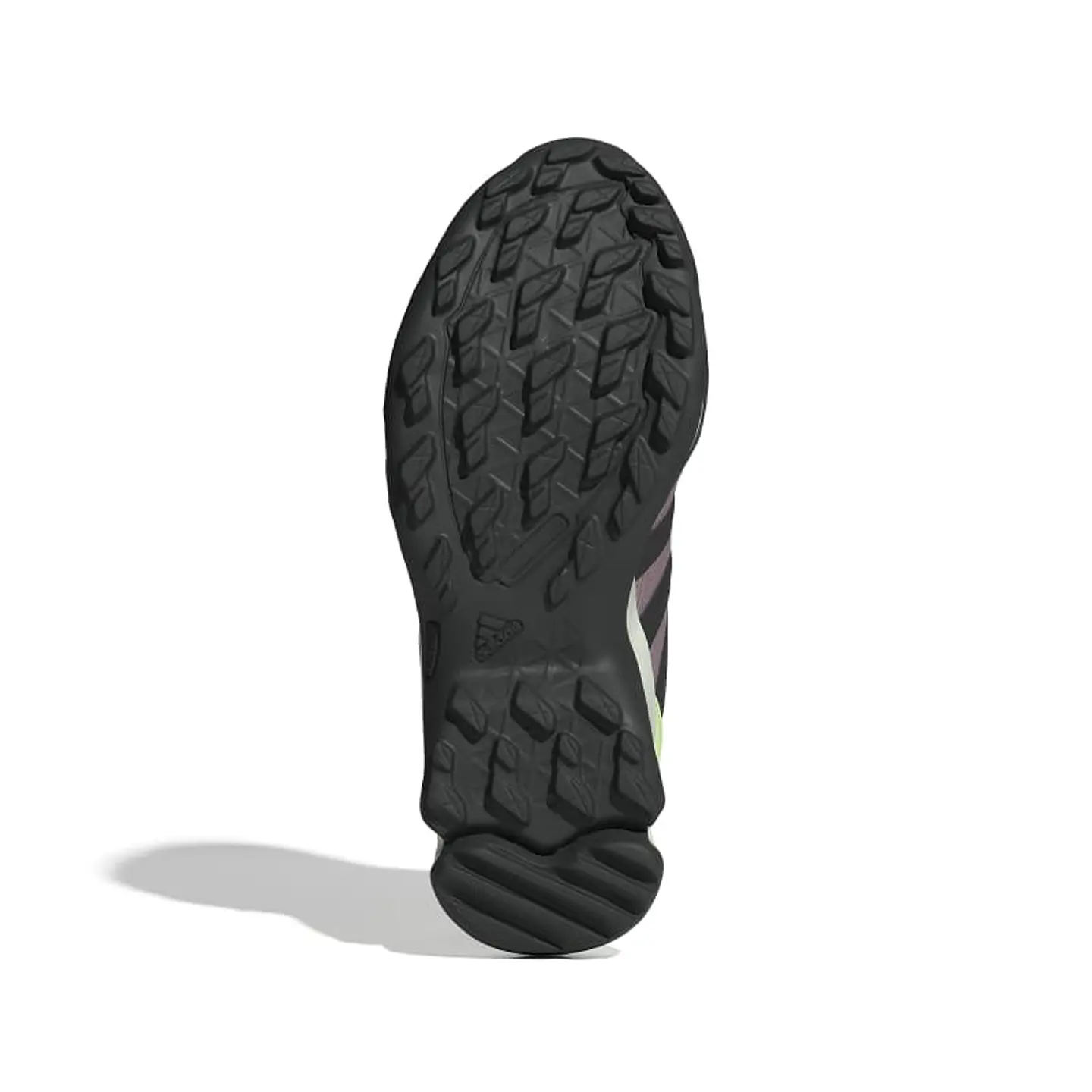 Zapatilla Mujer Lila Adidas IE0818 7