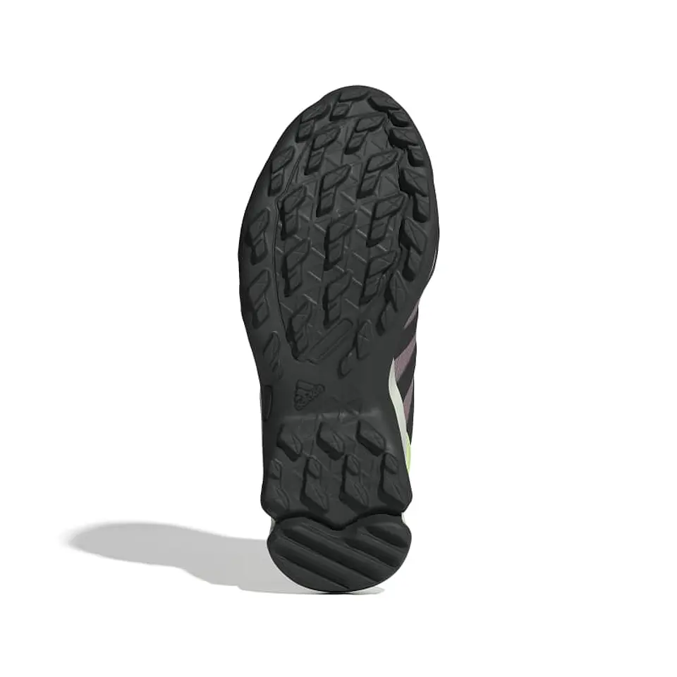 Zapatilla Mujer Lila Adidas IE0818 7