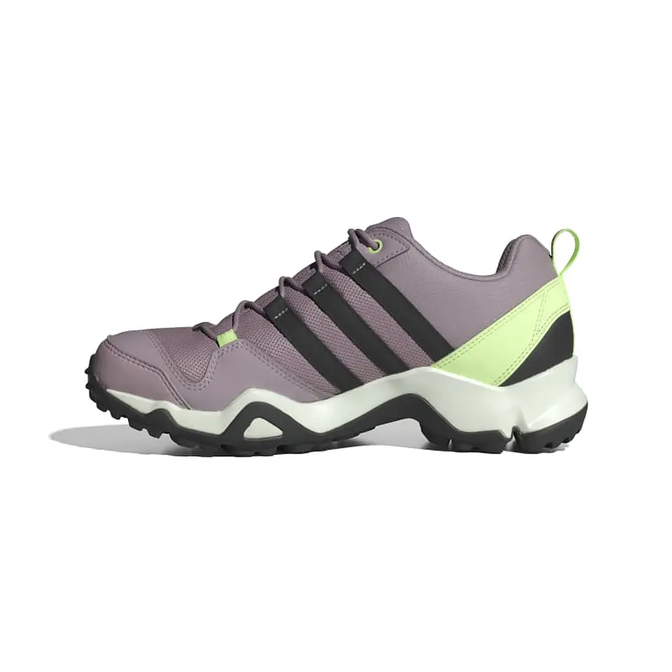 Zapatilla Mujer Lila Adidas IE0818 8