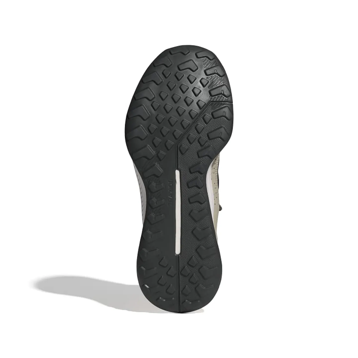Zapatilla Hombre Negra Adidas IE2598 8