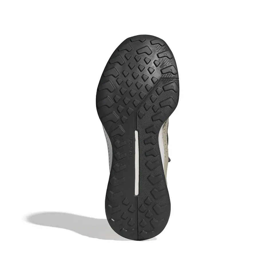 Zapatilla Hombre Negra Adidas IE2598 8