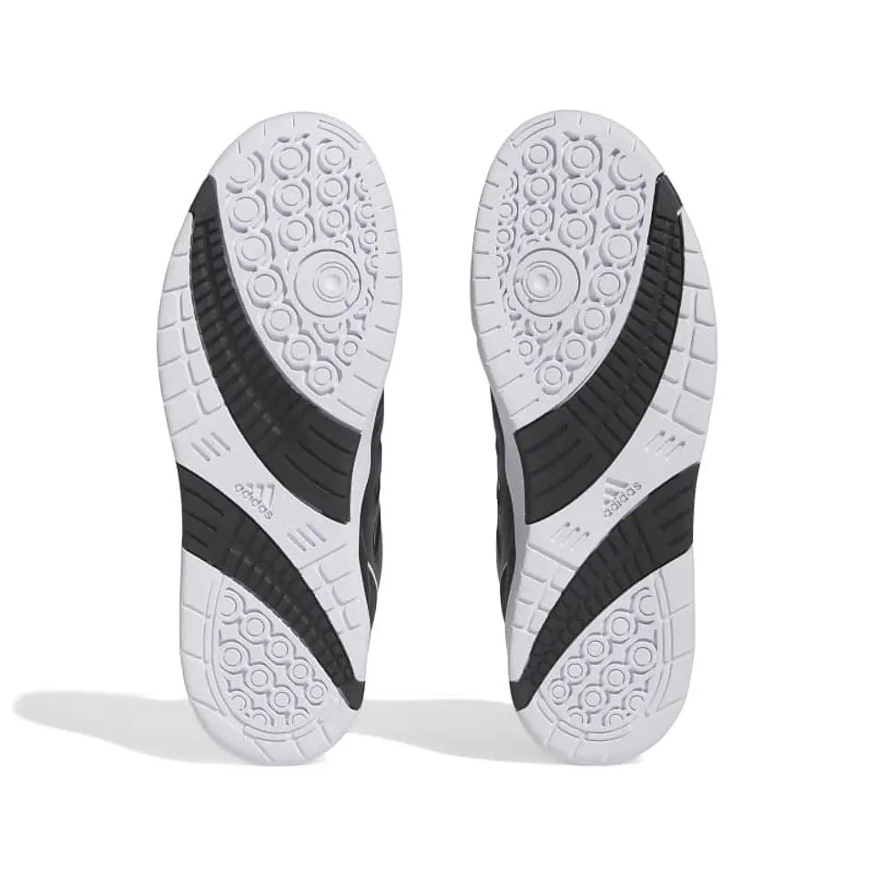 Zapatilla Hombre Negra Adidas IE4518 9