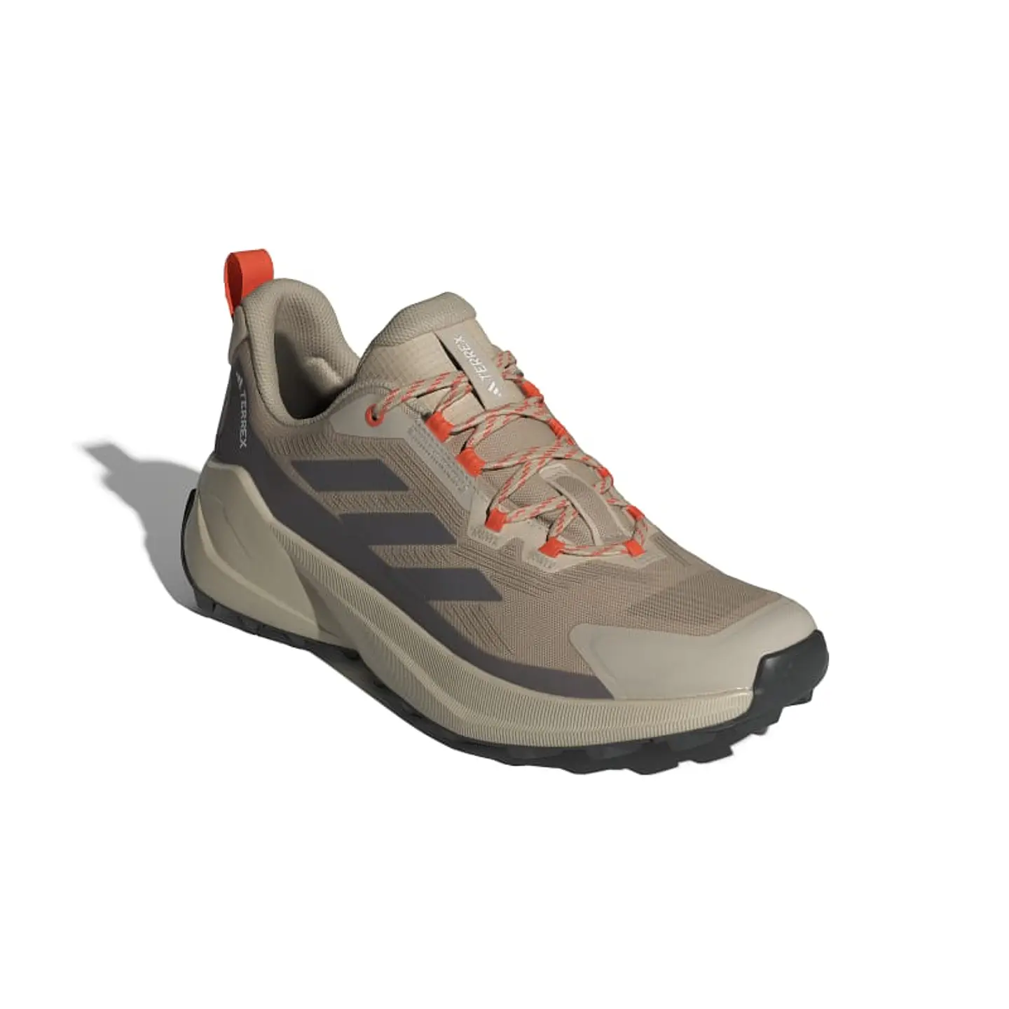 Zapatilla Hombre Beige Adidas IE5143 1