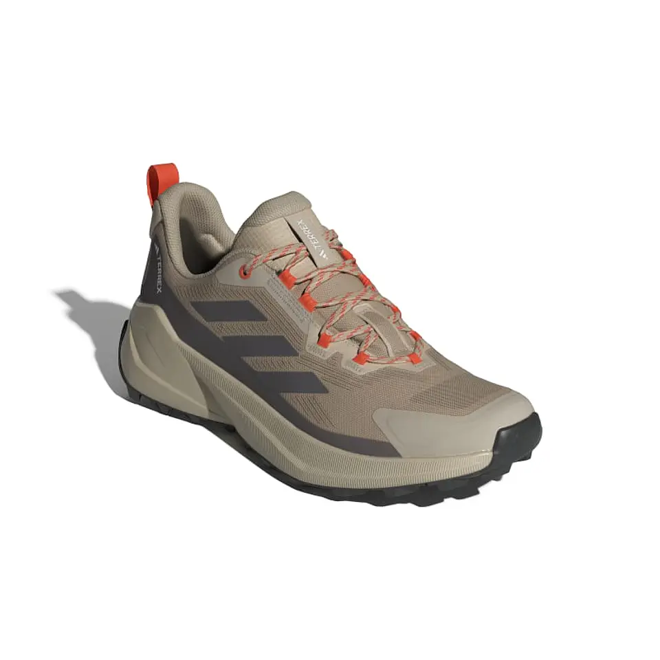 Zapatilla Hombre Beige Adidas IE5143 1