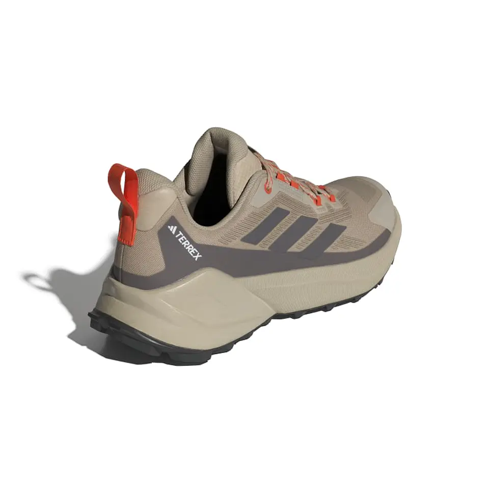 Zapatilla Hombre Beige Adidas IE5143 2