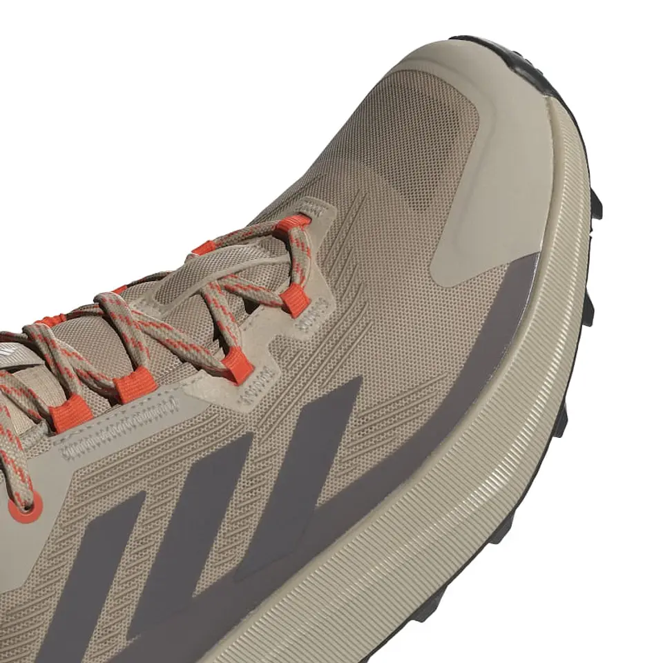 Zapatilla Hombre Beige Adidas IE5143 3