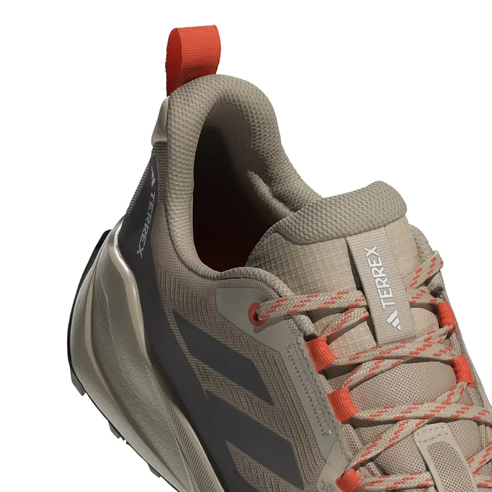 Zapatilla Hombre Beige Adidas IE5143 4