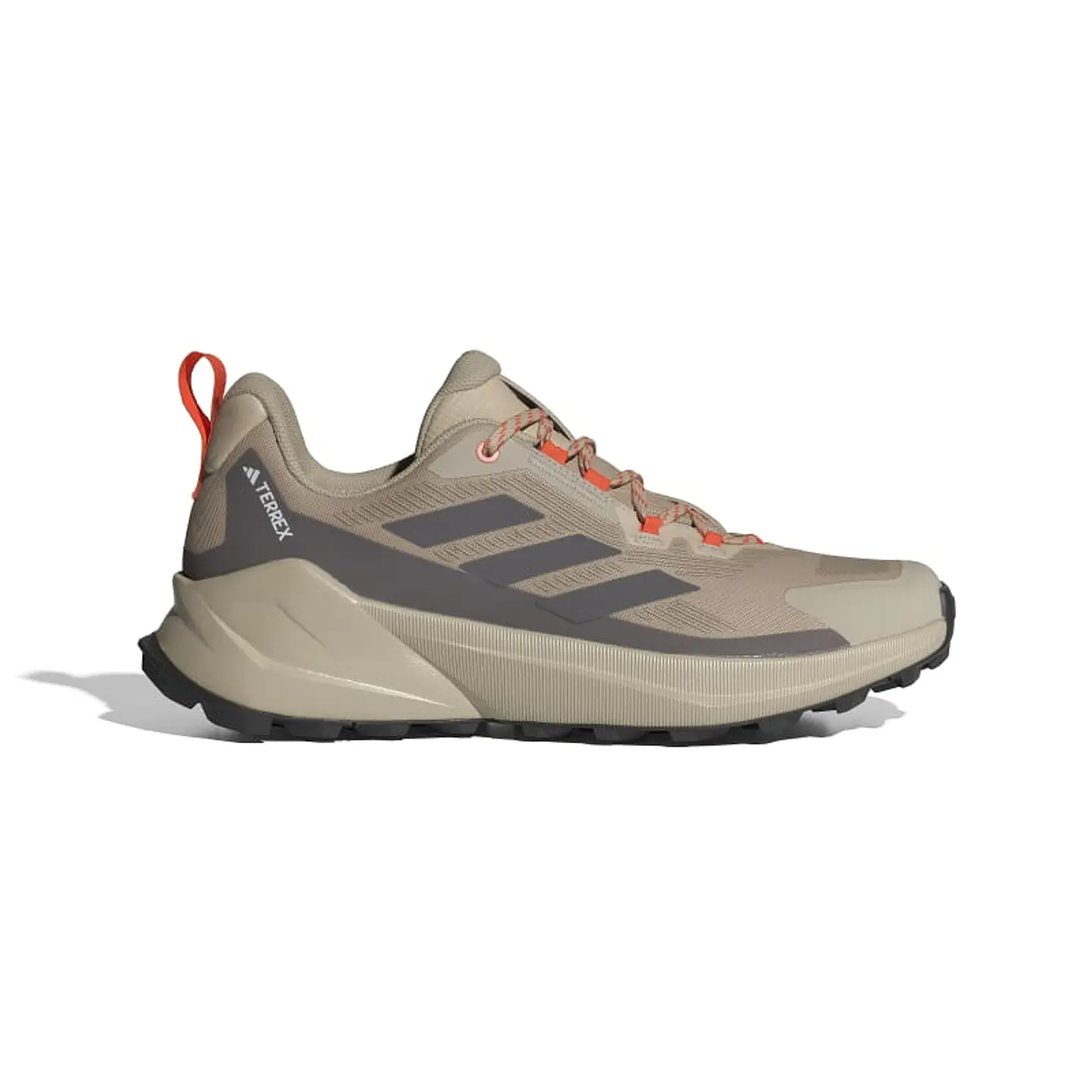 Zapatilla Hombre Beige Adidas IE5143 6