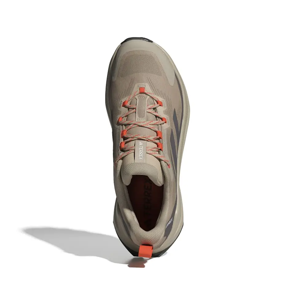 Zapatilla Hombre Beige Adidas IE5143 7