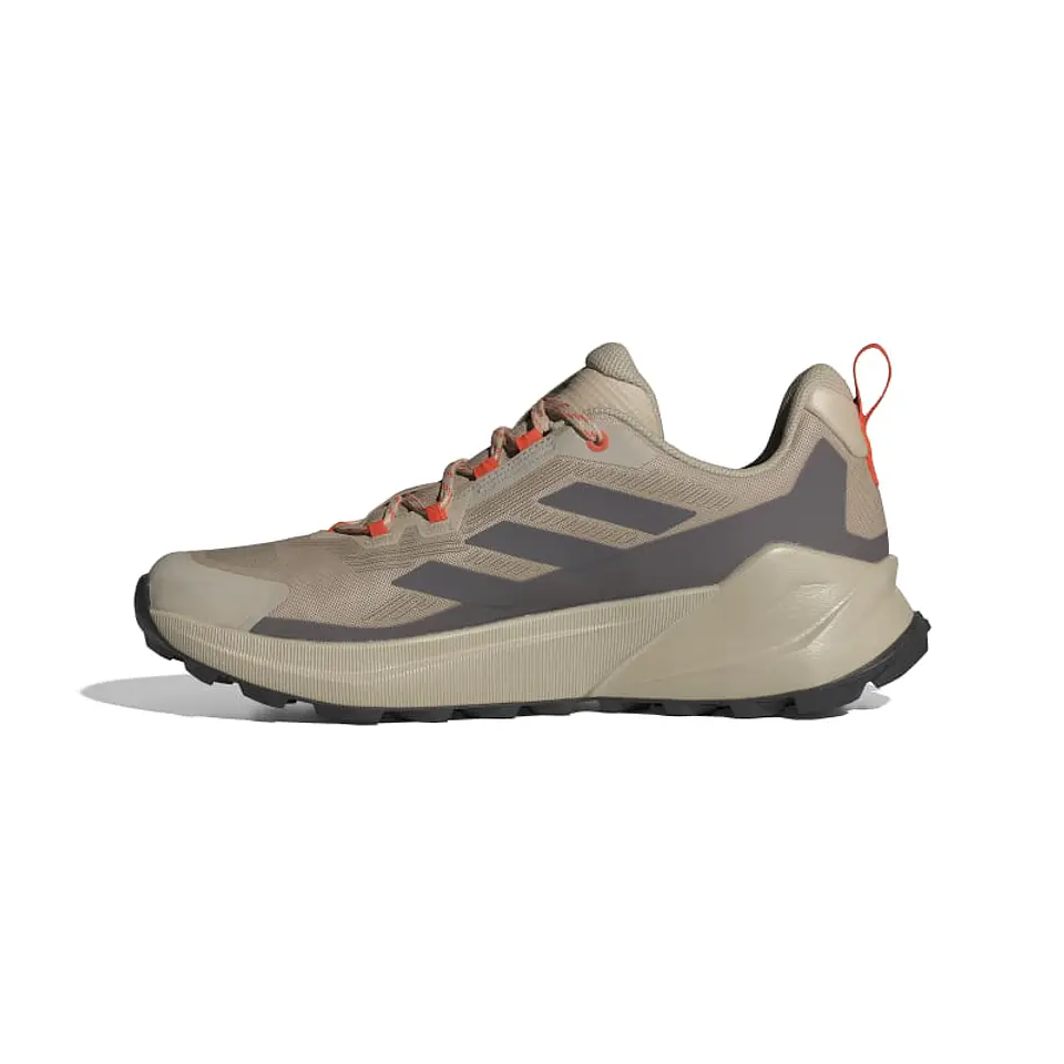 Zapatilla Hombre Beige Adidas IE5143 9