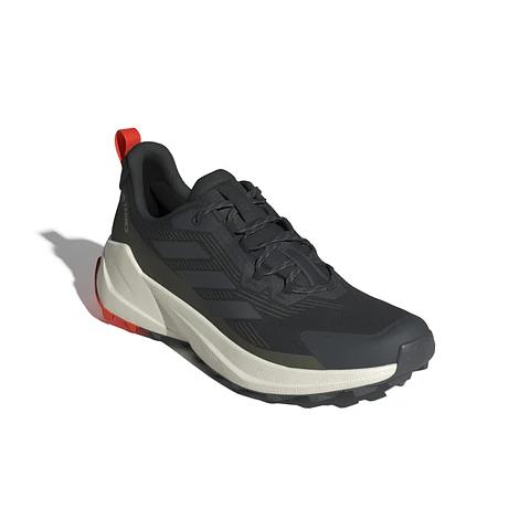 Zapatilla Hombre Gris Adidas IE5145