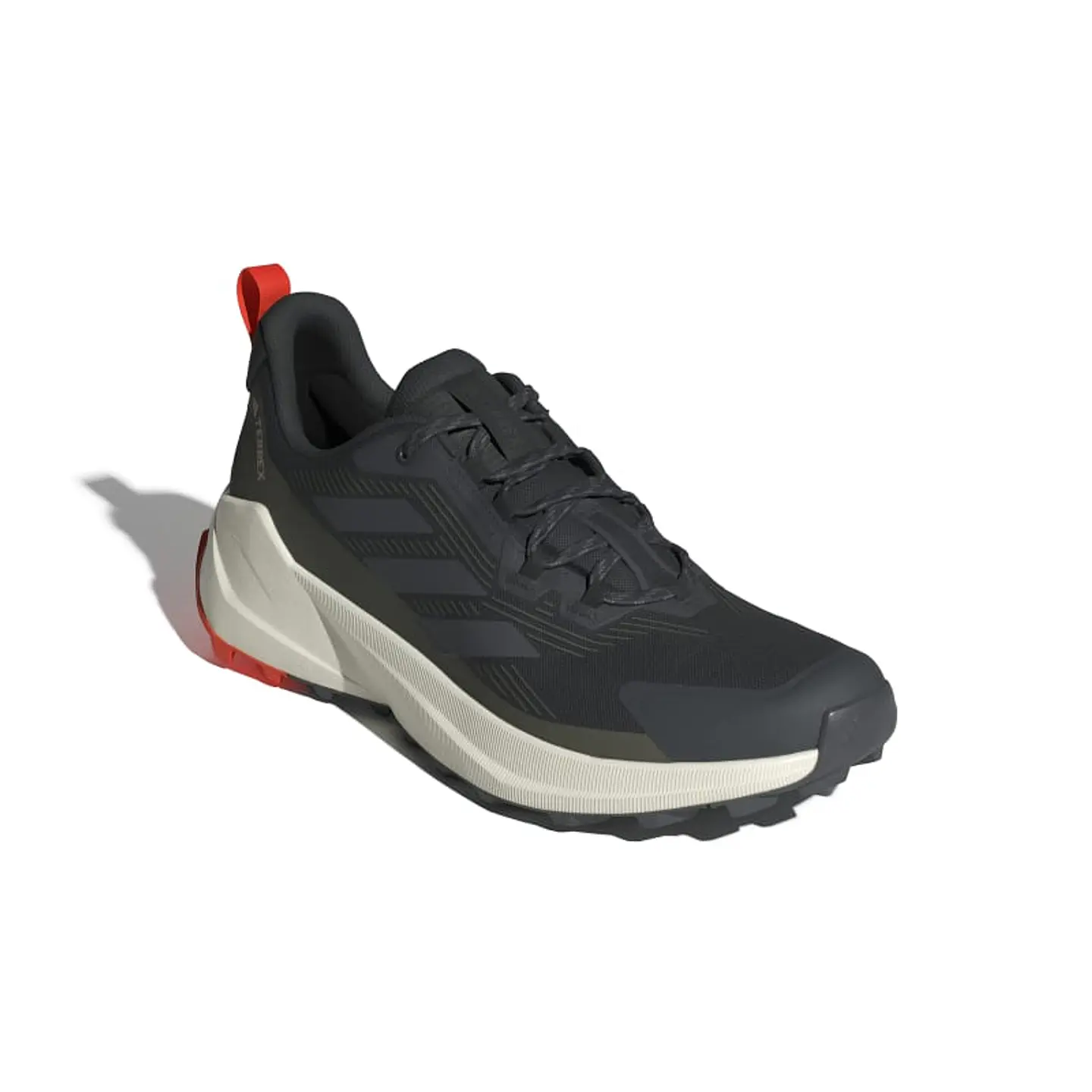 Zapatilla Hombre Gris Adidas IE5145 1