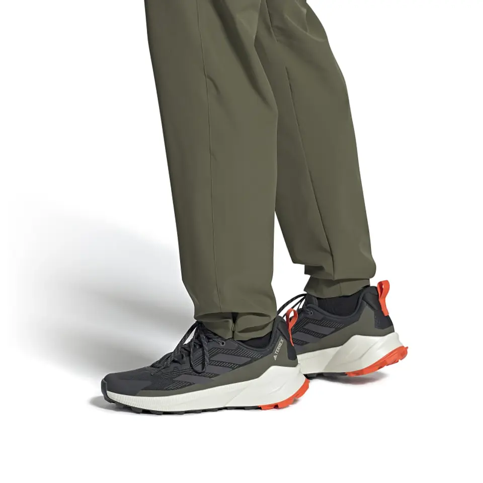 Zapatilla Hombre Gris Adidas IE5145 5