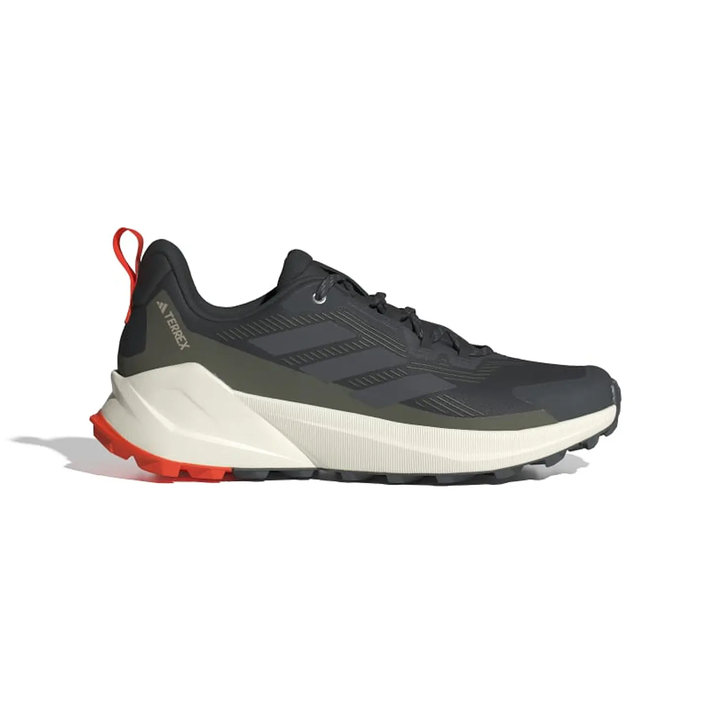 Zapatilla Hombre Gris Adidas IE5145 6