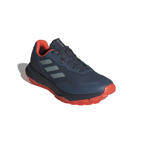 Zapatilla Hombre Azul Adidas IE5908