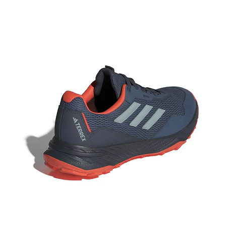 Zapatilla Hombre Azul Adidas IE5908