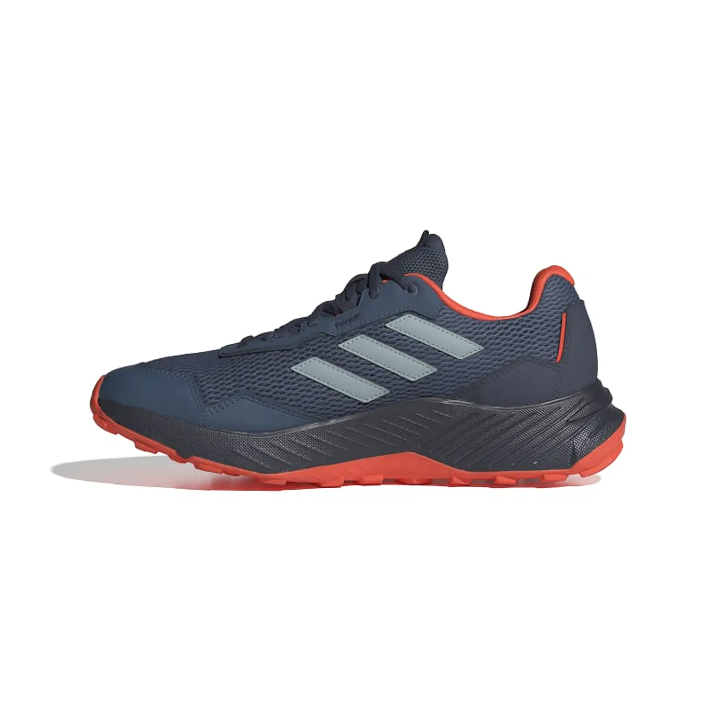 Zapatilla Hombre Azul Adidas IE5908 9