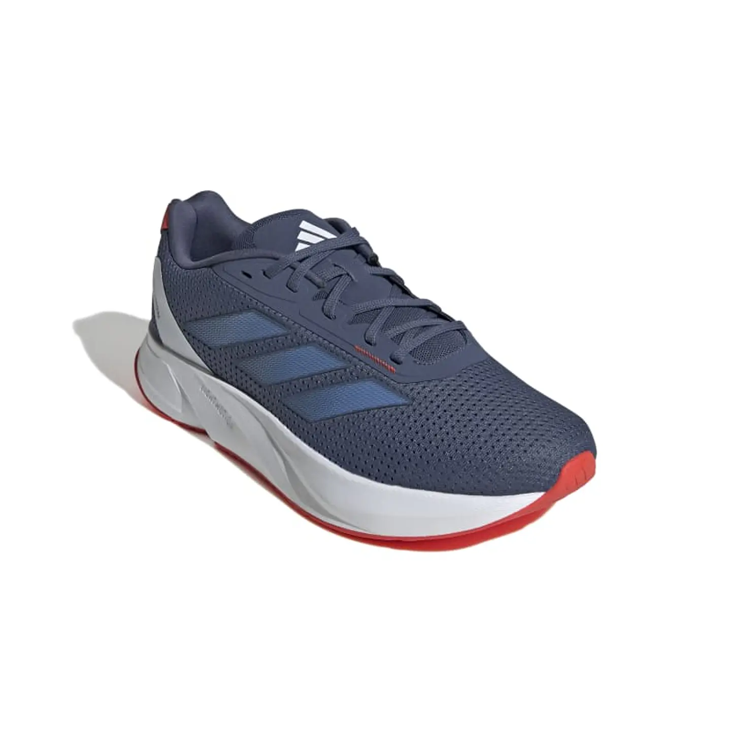Zapatilla Hombre Azul Adidas IE7967 1