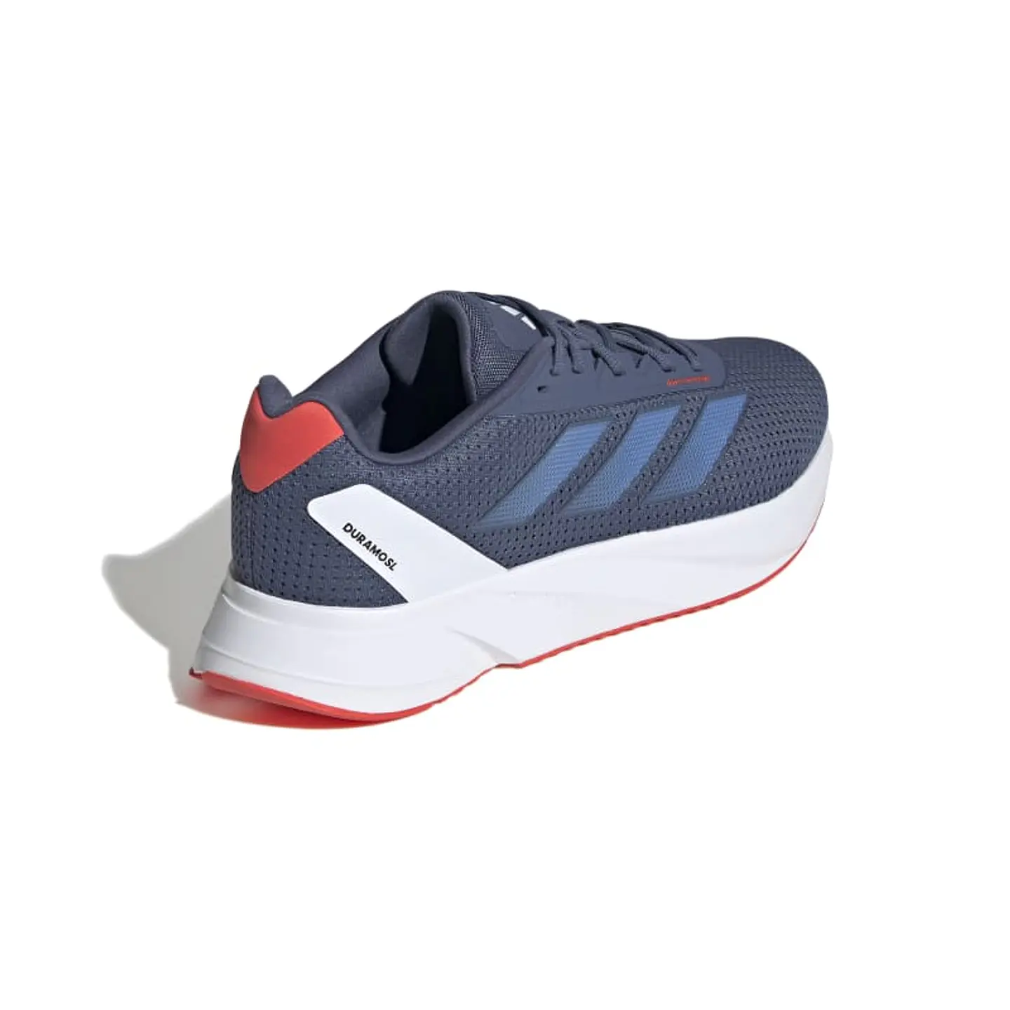 Zapatilla Hombre Azul Adidas IE7967 2