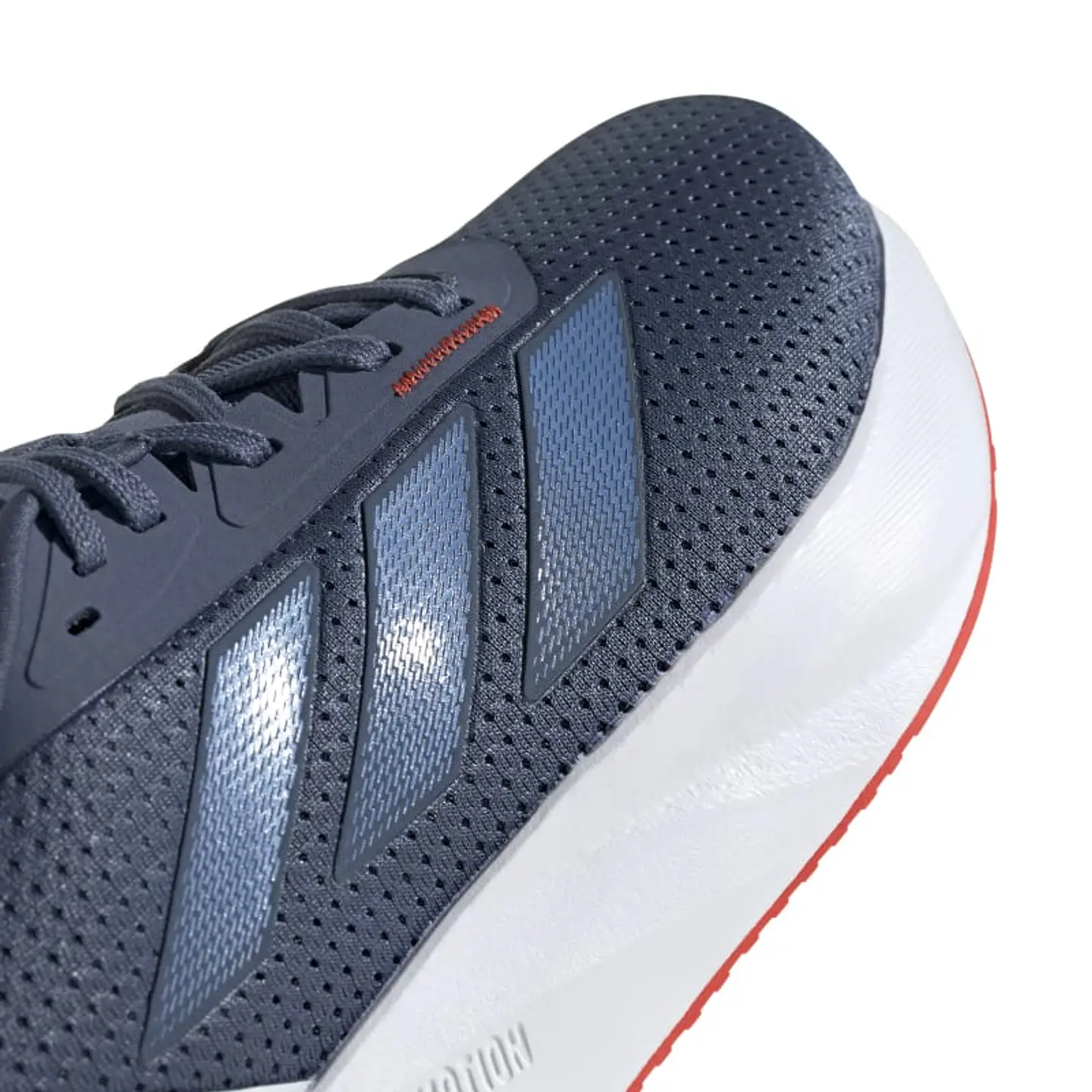 Zapatilla Hombre Azul Adidas IE7967 4