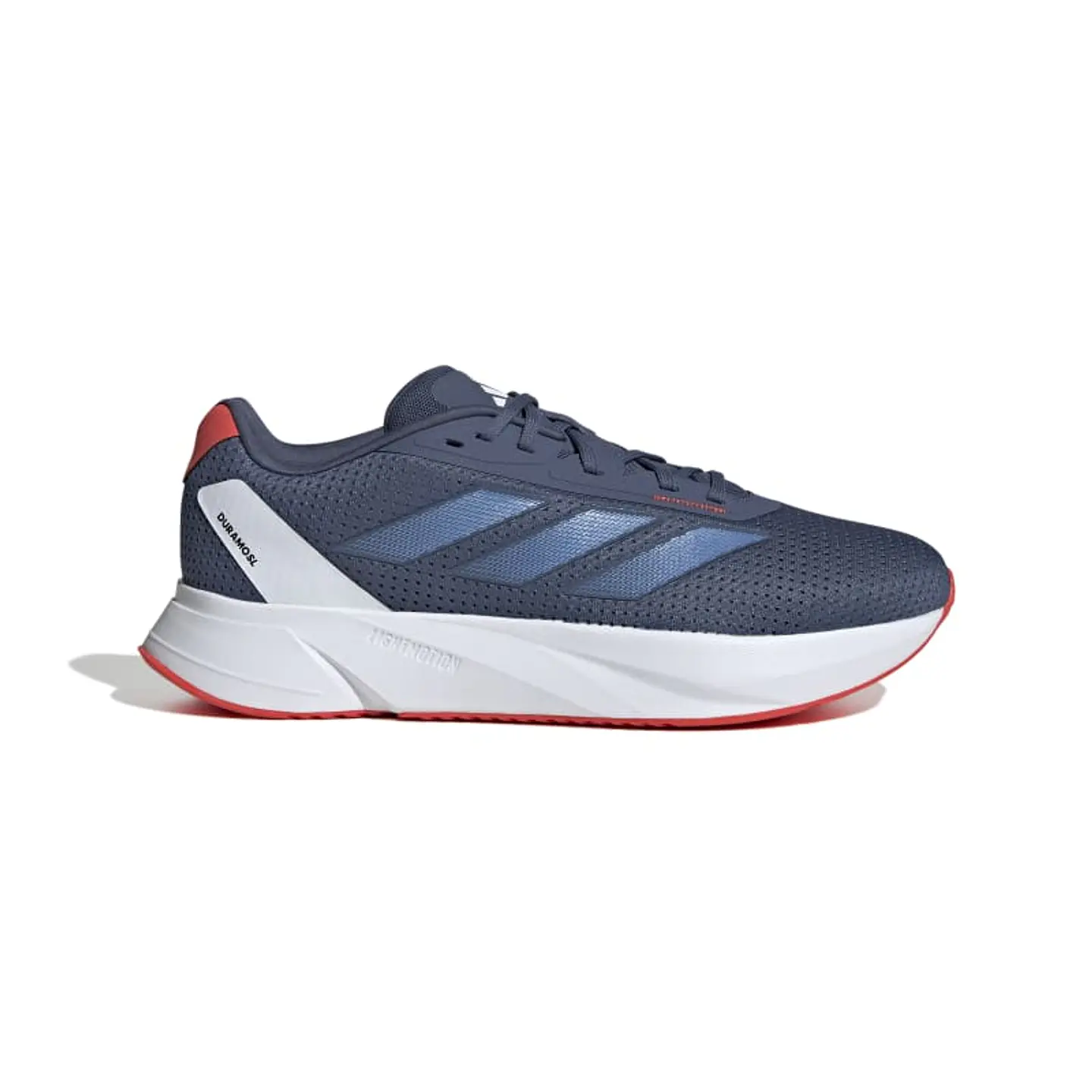 Zapatilla Hombre Azul Adidas IE7967 6