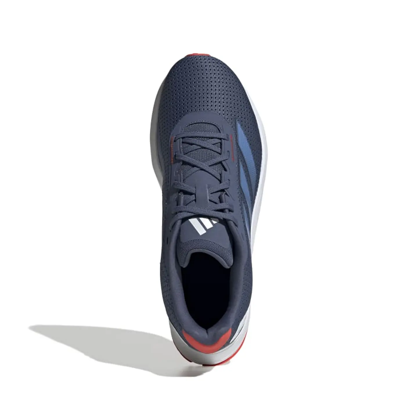Zapatilla Hombre Azul Adidas IE7967 7