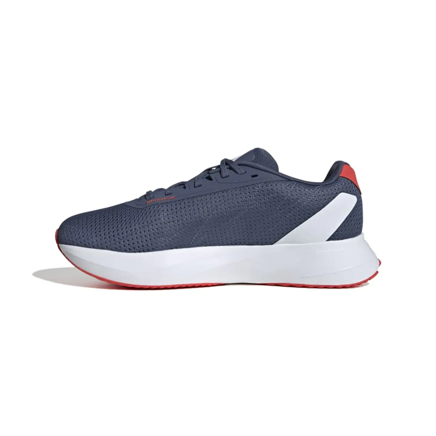 Zapatilla Hombre Azul Adidas IE7967 9