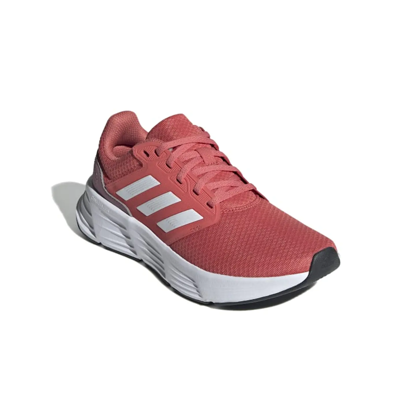 Zapatilla Mujer Rosada Adidas IE8147 1