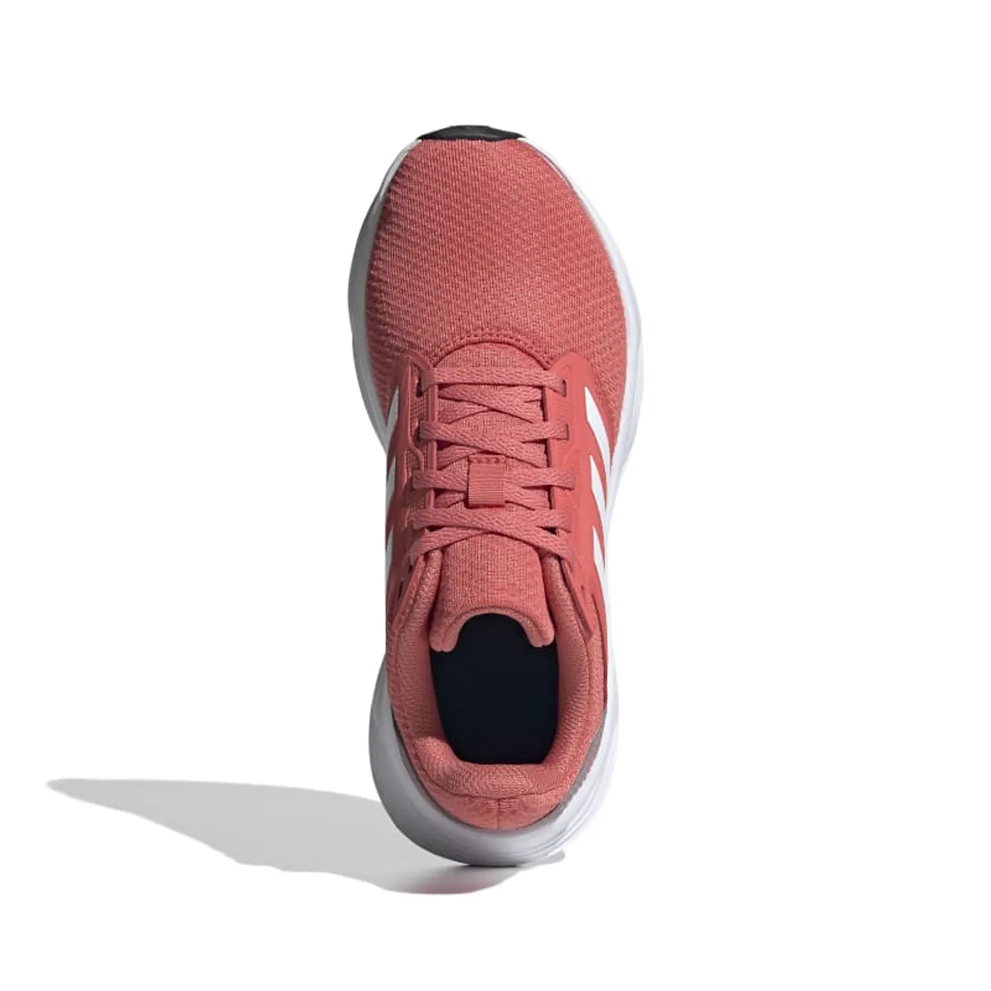 Zapatilla Mujer Rosada Adidas IE8147 6