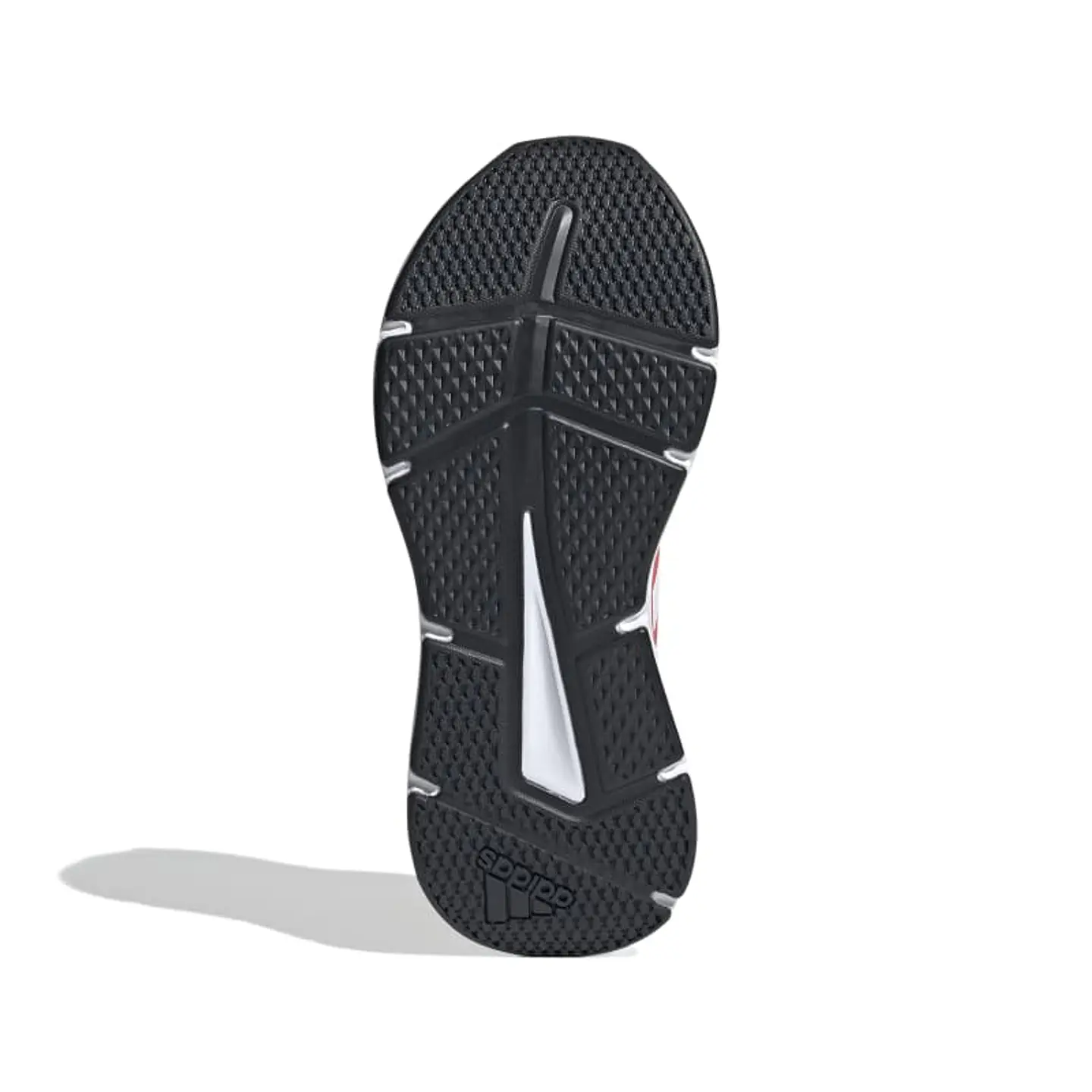 Zapatilla Mujer Rosada Adidas IE8147 7