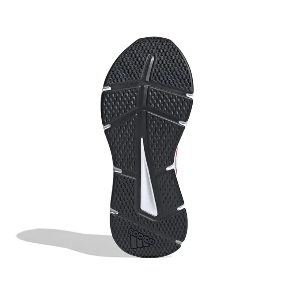 Zapatilla Mujer Rosada Adidas IE8147 7