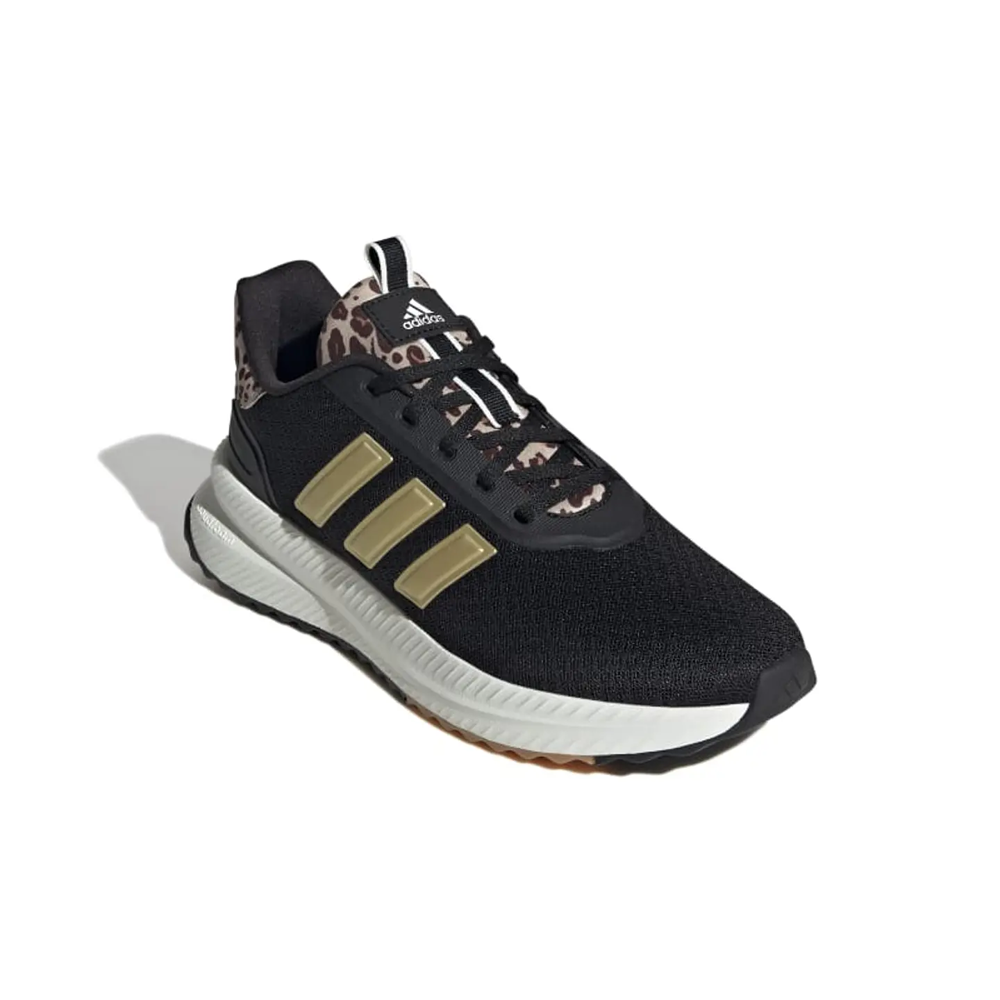 Zapatilla Mujer Azul Adidas IE8508 1